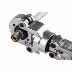 NEO tools 02-445 pinza crimpatrice - Vista aggiuntiva 6