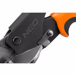 NEO tools 01-260, 1 pz