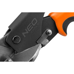NEO tools 01-260 cesoie di metallo