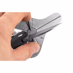 NEO tools 01-260 cesoie di metallo
