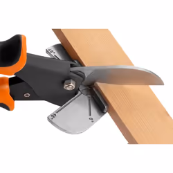 NEO tools 01-260 cesoie di metallo