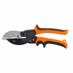 NEO tools 01-260 cesoie di metallo - Vista aggiuntiva 5