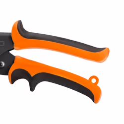 NEO tools 01-260 cesoie di metallo - Vista aggiuntiva 6