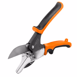 NEO tools 01-260 cesoie di metallo - Vista aggiuntiva 7