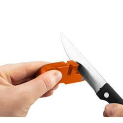NEO tools 56-054 affilatore per coltelli