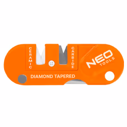 NEO tools 56-054 affilatore per coltelli