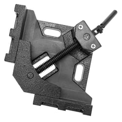 NEO tools 35-040 morsa