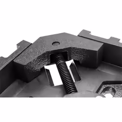 NEO tools 35-040 morsa