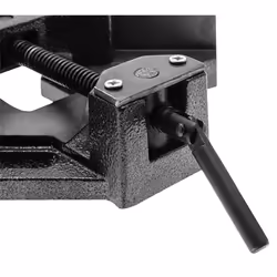 NEO tools 35-040 morsa