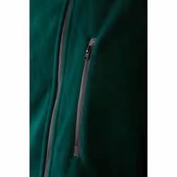 NEO tools 81-504-L, Verde, L, 3 tasche, Poliestere, 100% polyester, 300 g/m²