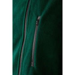NEO tools 81-504-L Felpa e felpa con cappuccio