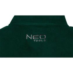 NEO tools 81-504-XL Felpa e felpa con cappuccio