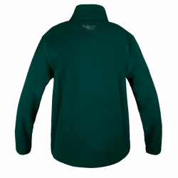 NEO tools 81-504-XXL, Verde, XXL, 3 tasche, Poliestere, 100% polyester, 300 g/m²
