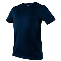 NEO tools 81-649-XL camicia e top Cotone