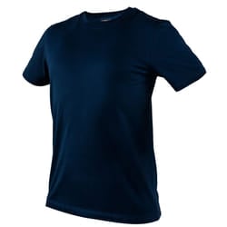 NEO tools 81-649-XXXL camicia e top Cotone