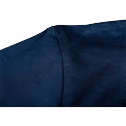 NEO tools 81-649-XXXL camicia e top Cotone - Vista aggiuntiva 4
