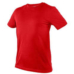 NEO tools 81-648-XL camicia e top Cotone