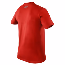 NEO tools 81-648-XL camicia e top Cotone - Vista aggiuntiva 2