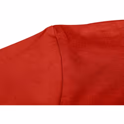 NEO tools 81-648-XXXL camicia e top Cotone - Vista aggiuntiva 4