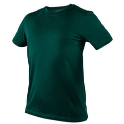 NEO tools 81-647-S camicia e top Cotone