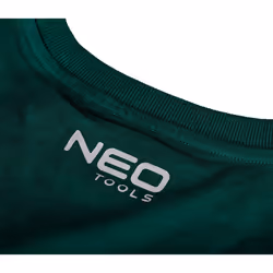 NEO tools 81-647-S camicia e top Cotone - Vista aggiuntiva 5