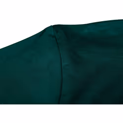 NEO tools 81-647-XL camicia e top Cotone - Vista aggiuntiva 4