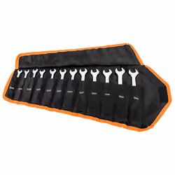 NEO tools 09-345, 1,68 kg, 1 pz