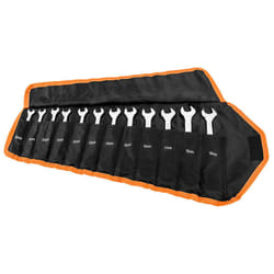 NEO tools 09-345 chiave di serraggio