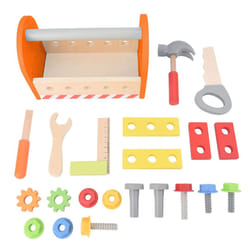 NEO tools GD022 gioco di ruolo