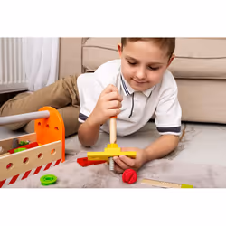 NEO tools GD022 gioco di ruolo