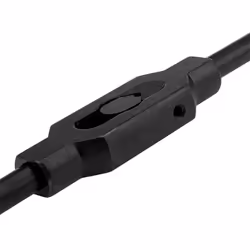 NEO tools 12-910, 212 mm, 132 g, 1 pz