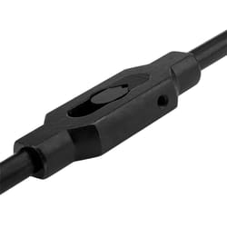 NEO tools 12-910 supporto per personal communication
