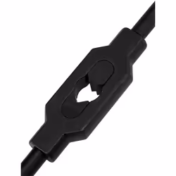 NEO tools 12-910 supporto per personal communication