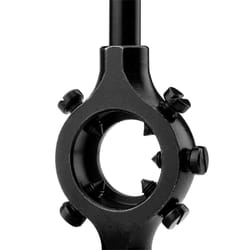 NEO tools 12-909 asta, manico e adattatore per strumenti manuali