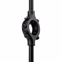 NEO tools 12-909 asta, manico e adattatore per strumenti manuali