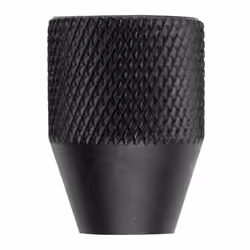 NEO tools 12-908, 108 g, 1 pz