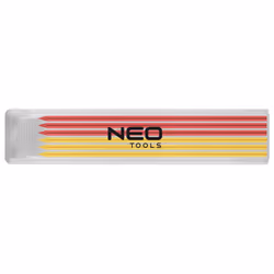 NEO tools 13-816, 1 pz, 160 mm, 20 g