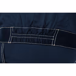 NEO tools 81-450-M vestito da lavoro Blu - Vista aggiuntiva 5