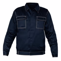 NEO tools 81-450-M vestito da lavoro Blu - Vista aggiuntiva 7