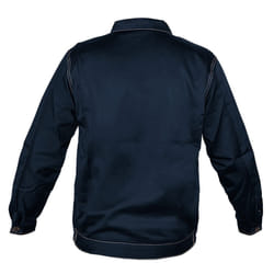 NEO tools 81-450-L vestito da lavoro Blu