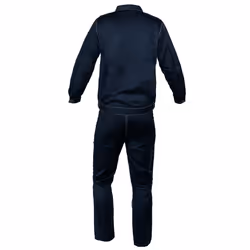 NEO tools 81-450-L vestito da lavoro Blu