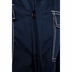 NEO tools 81-450-L vestito da lavoro Blu