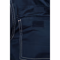NEO tools 81-450-XXXL vestito da lavoro Blu - Vista aggiuntiva 4