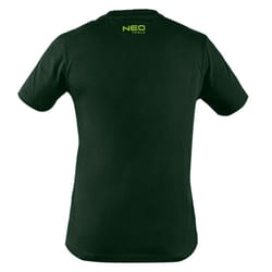 NEO tools 81-640-L camicia e top Cotone