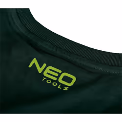 NEO tools 81-640-L camicia e top Cotone