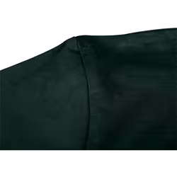 NEO tools 81-640-XL camicia e top Cotone