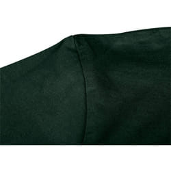 NEO tools 81-640-XXL camicia e top Cotone
