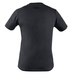 NEO tools 81-641-L camicia e top Cotone