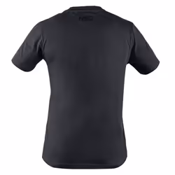 NEO tools 81-641-XL, Camicia, Grigio, XL, Cotone, 100% Cotton, 1 pz
