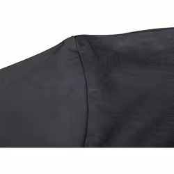 NEO tools 81-641-XL camicia e top Cotone